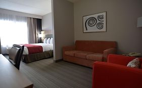 Country Inn & Suites By Radisson, Duluth North, Mn
